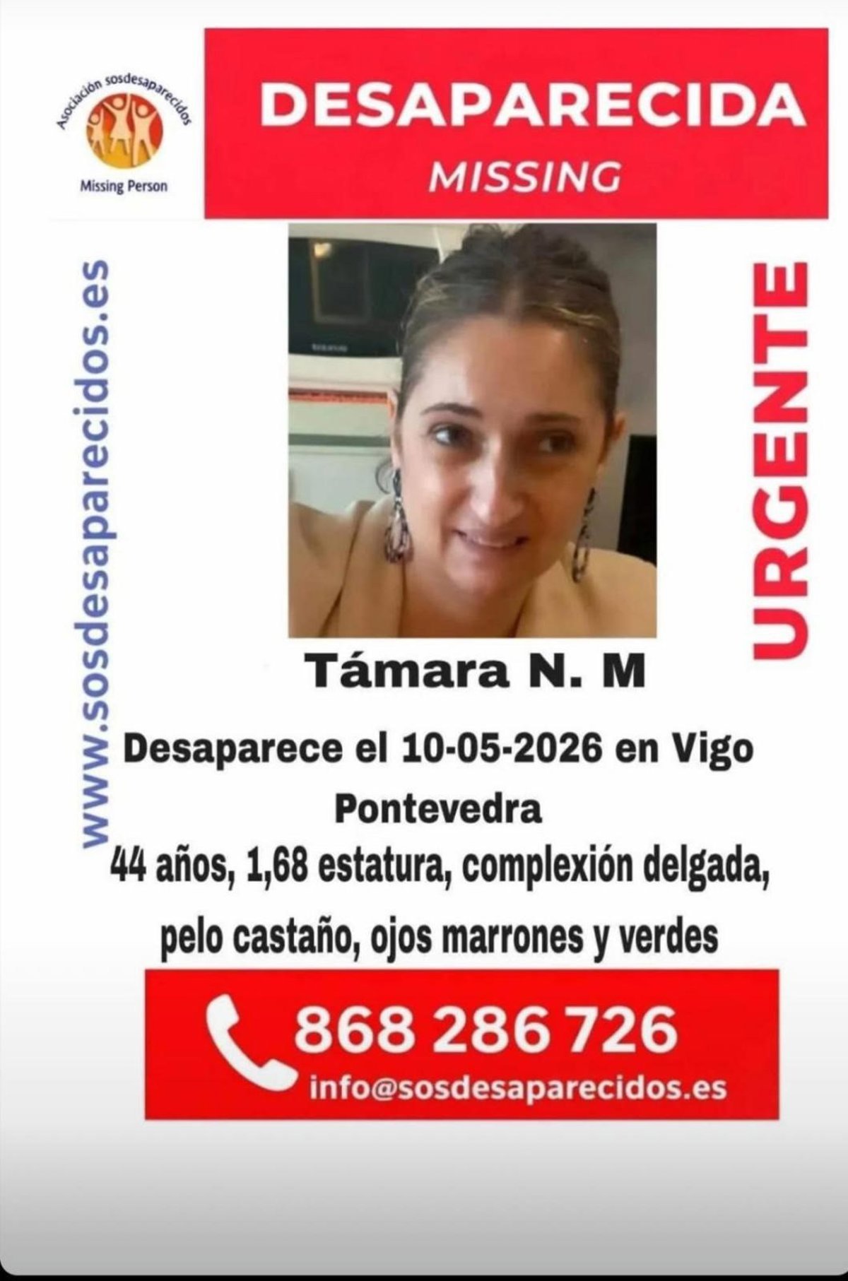 Buscan-en-Vigo-a-mujer-de-44-anos-desaparecida-desde.jpg