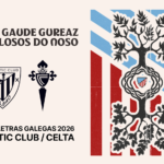 Celta-y-Athletic-Club-unidos-por-el-Dia-das-Letras.png