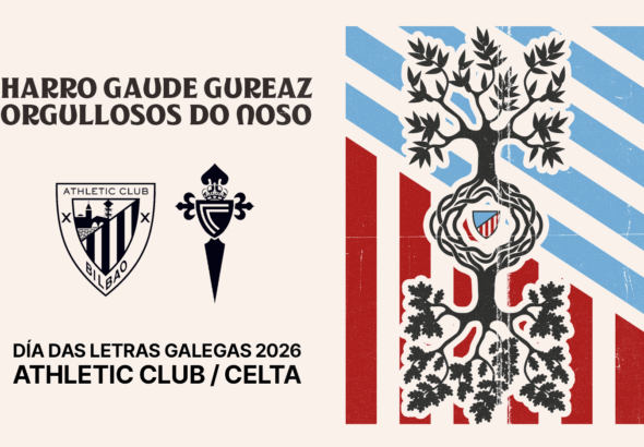 Celta-y-Athletic-Club-unidos-por-el-Dia-das-Letras.png