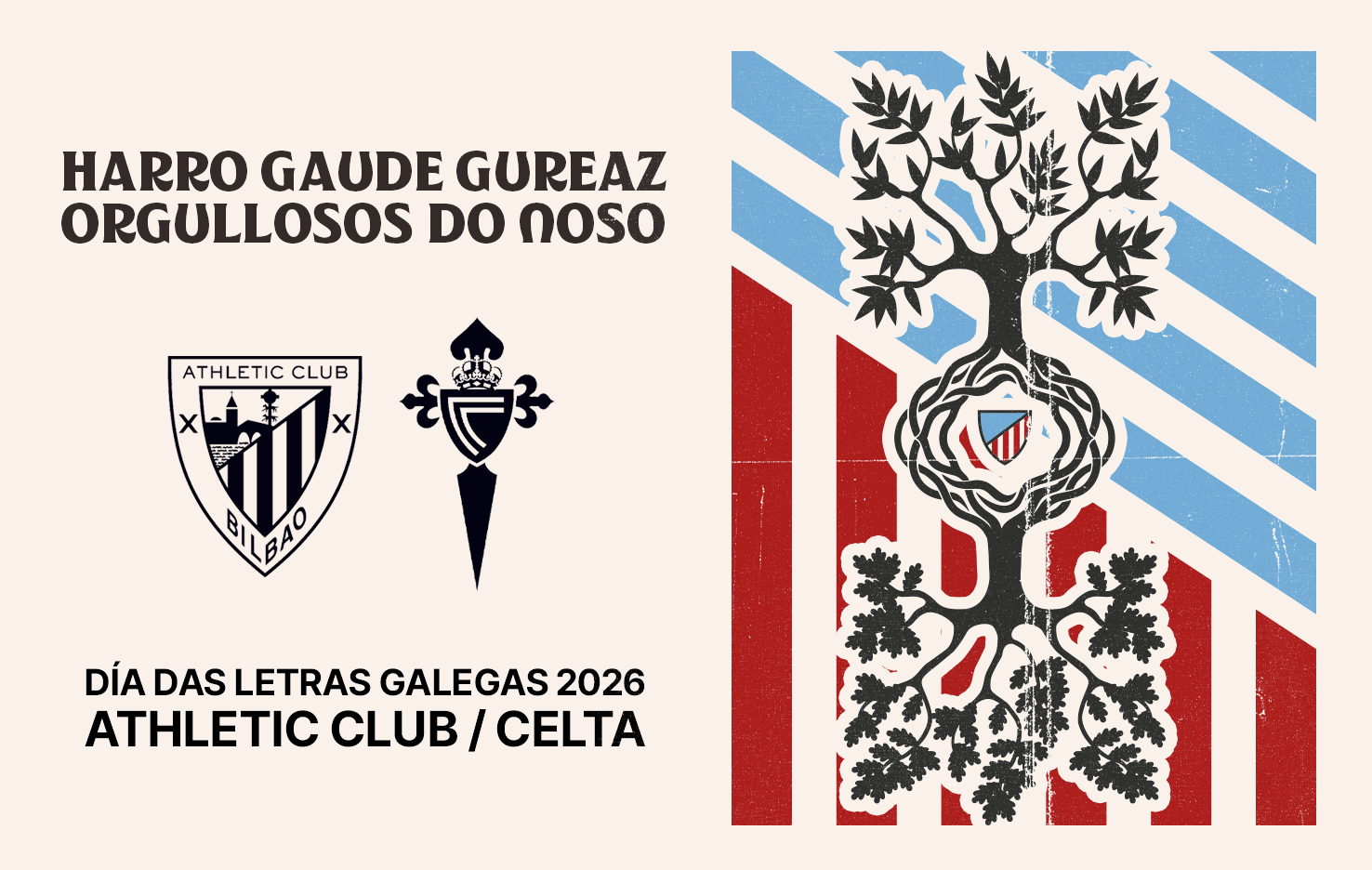 Celta-y-Athletic-Club-unidos-por-el-Dia-das-Letras.png