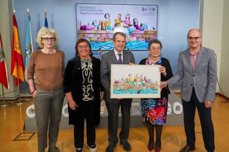 Concerto-das-Letras-Galegas-homenaxeara-a-Begona-Caamano-en-Vigo.jpeg