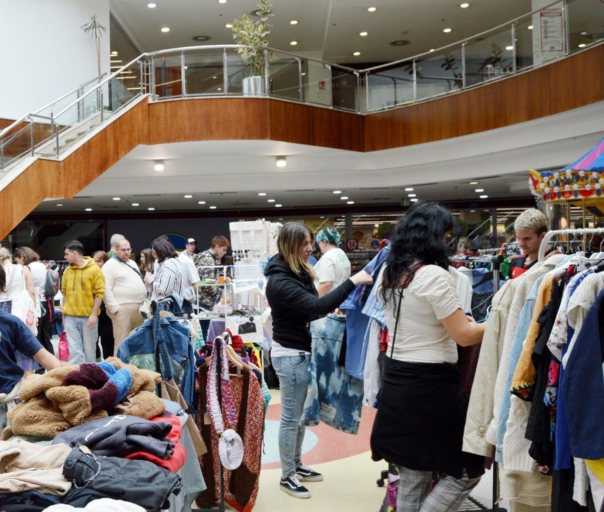 Cuarta-edicion-del-Vintax-Market-en-Vigo-los-dias-15.jpg