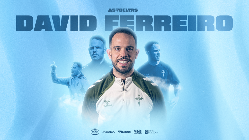 David-Ferreiro-nuevo-tecnico-de-As-Celtas-Vicky-Vazquez-liderara.png