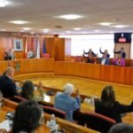 El-Ayuntamiento-de-Vigo-anade-156-millones-al-presupuesto-de.jpeg