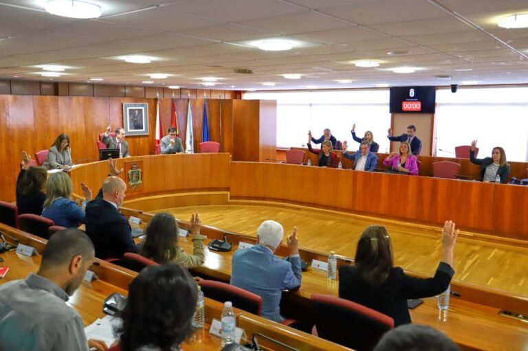 El-Ayuntamiento-de-Vigo-anade-156-millones-al-presupuesto-de.jpeg