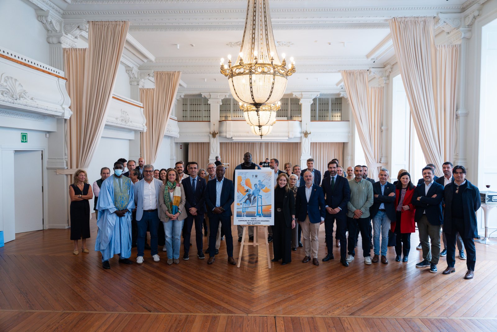 El-Celta-y-Parcelles-Assainies-impulsan-la-HAFS-Academie-Celta.jpg