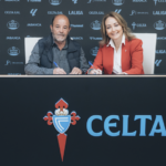 El-Celta-y-UD-Santa-Marina-unidos-para-crecer-juntos.png