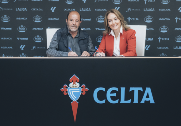 El-Celta-y-UD-Santa-Marina-unidos-para-crecer-juntos.png
