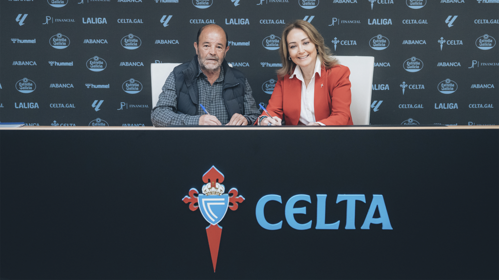 El-Celta-y-UD-Santa-Marina-unidos-para-crecer-juntos.png