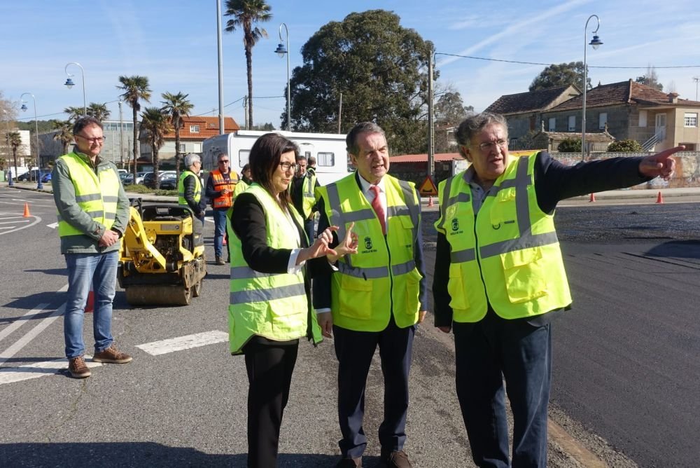 El-Gobierno-local-aprueba-renovacion-del-firme-en-21-calles.jpeg