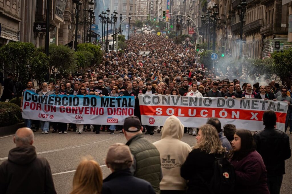 El-Metal-se-manifesto-en-las-calles.jpg