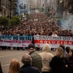 El-Metal-se-manifesto-en-las-calles.jpg