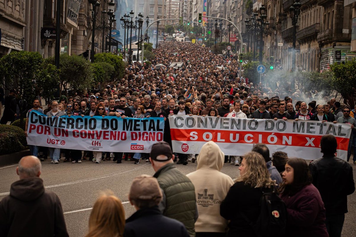 El-Metal-se-manifesto-en-las-calles.jpg