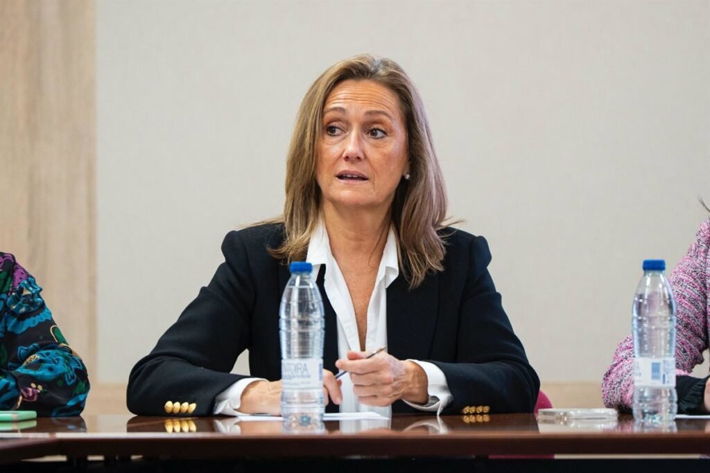 El-PP-de-Vigo-busca-pleno-para-exigir-cese-de.jpg