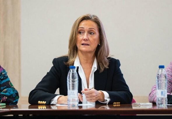 El-PP-de-Vigo-busca-pleno-para-exigir-cese-de.jpg