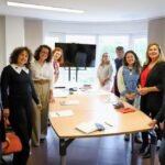 El-gobierno-local-brinda-vivienda-a-32-personas-vulnerables.jpeg