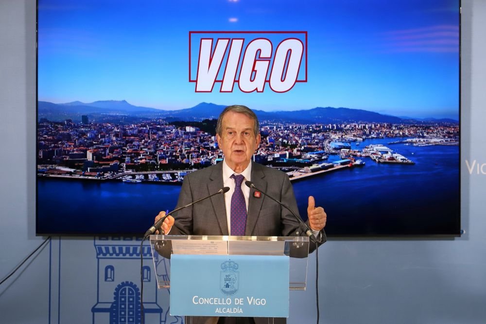 El-presupuesto-municipal-de-2026-destina-156-millones-a-proyectos.jpeg