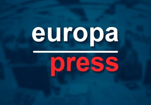 Es-necesario-aumentar-el-esfuerzo-a-partir-de-ahora.jpg
