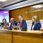 Farmacias-viguesas-se-unen-como-puntos-violeta-contra-la-violencia.jpeg