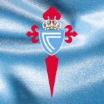 Ganadora-del-sorteo-Sorteo-Celeste-Torre-de-Nunez-previa-Barca-Celta.jpg