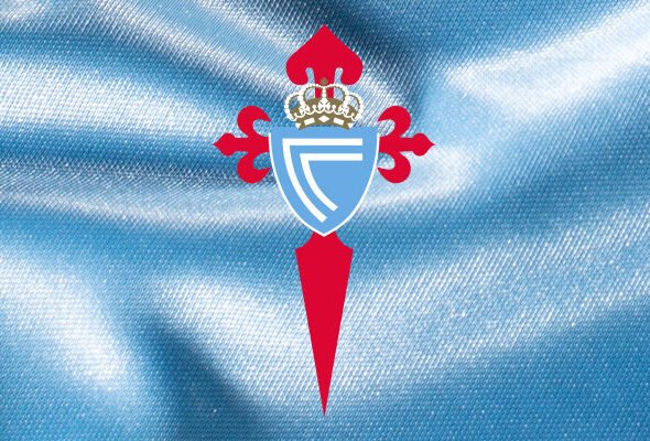 Ganadora-del-sorteo-Sorteo-Celeste-Torre-de-Nunez-previa-Barca-Celta.jpg