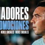 Ganadores-del-premio-Xogador-Estrella-Galicia-Enero-del-Celta.jpg