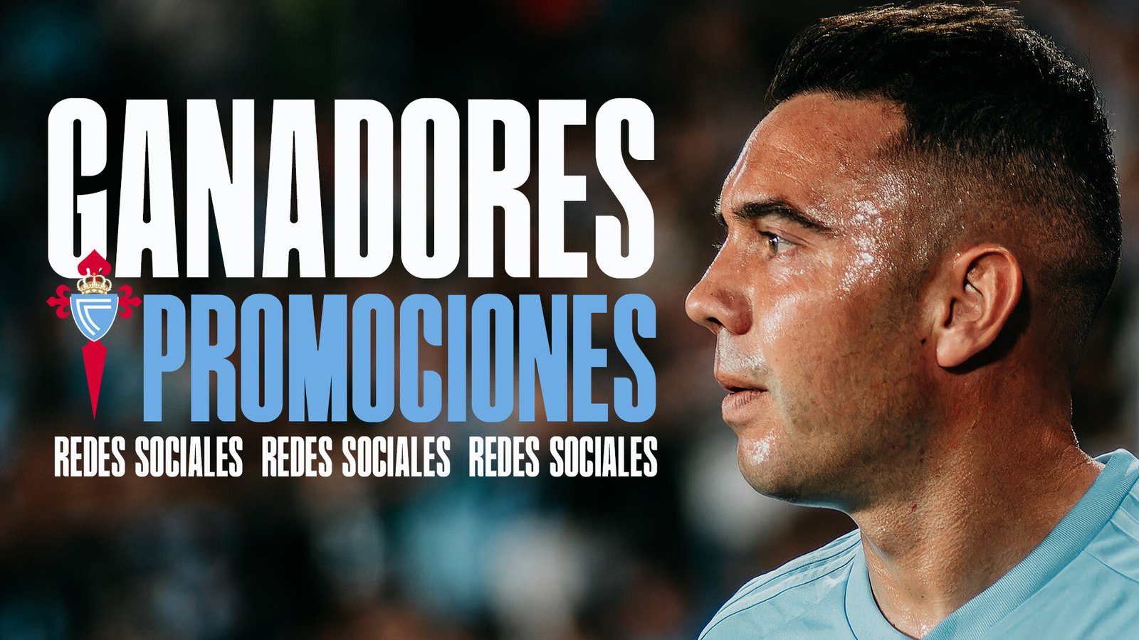 Ganadores-del-premio-Xogador-Estrella-Galicia-Enero-del-Celta.jpg
