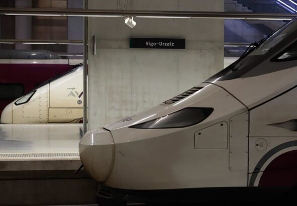 Incidencias-tecnicas-en-dos-trenes-entre-Vigo-y-A-Coruna.jpg