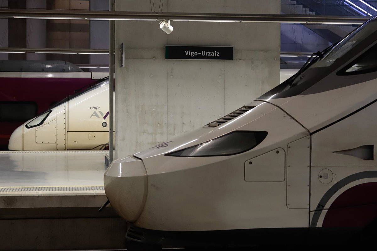 Incidencias-tecnicas-en-dos-trenes-entre-Vigo-y-A-Coruna.jpg