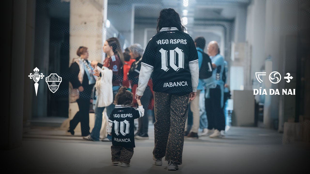 Justificantes-para-madres-ausentes-en-comida-del-Dia-de-la.jpg