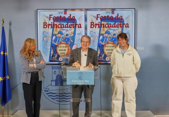 La-Brincadeira-en-Bouzas-musica-artesania-y-gastronomia-para-todos.jpeg