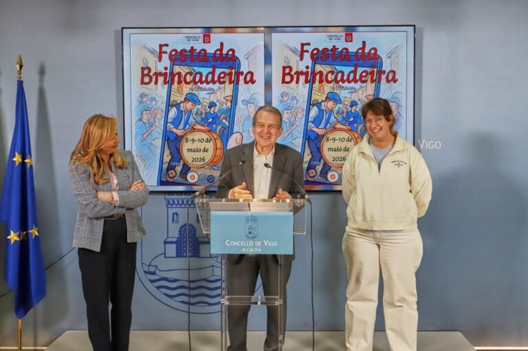 La-Brincadeira-en-Bouzas-musica-artesania-y-gastronomia-para-todos.jpeg