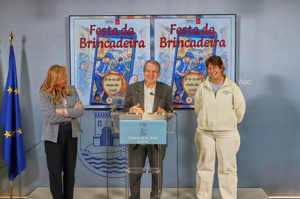 La-Brincadeira-en-Bouzas-musica-artesania-y-gastronomia-para-todos.jpeg