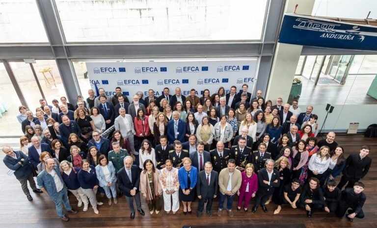 La-EFCA-conmemora-el-Dia-de-Europa-en-Vigo-como.jpg