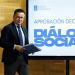 La-Xunta-convoca-a-sindicatos-y-patronal-para-abordar-medidas.jpg