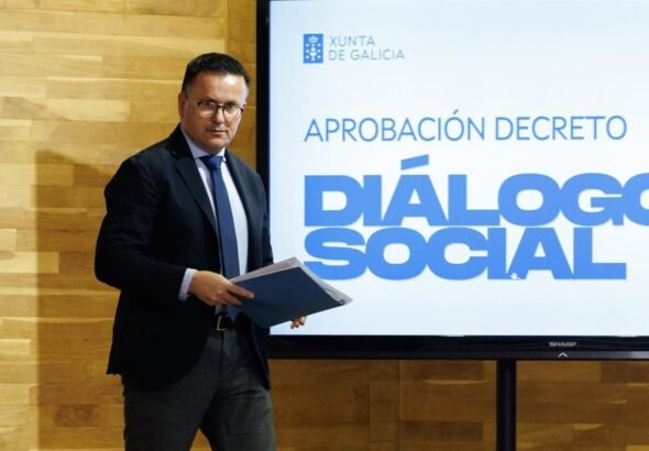 La-Xunta-convoca-a-sindicatos-y-patronal-para-abordar-medidas.jpg