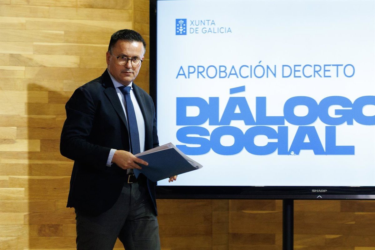 La-Xunta-convoca-a-sindicatos-y-patronal-para-abordar-medidas.jpg