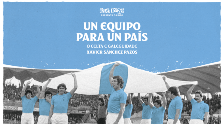 La-relacion-del-Celta-con-Galicia-Un-equipo-para-un.png