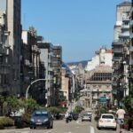 Limitaciones-de-circulacion-en-Zonas-de-Bajas-Emisiones-de-Vigo.jpeg