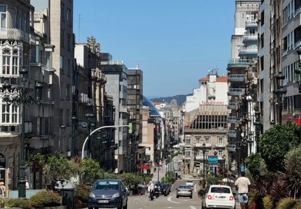 Limitaciones-de-circulacion-en-Zonas-de-Bajas-Emisiones-de-Vigo.jpeg