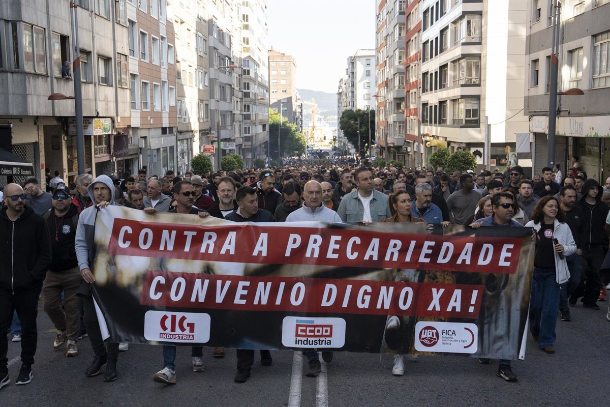 Trabajadores-del-Metal-de-Vigo-se-manifiestan-por-convenio-digno.jpg