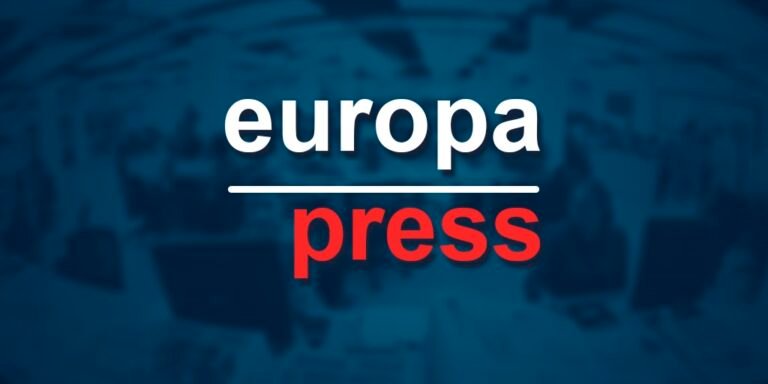 Un-hombre-sera-juzgado-en-Vigo-por-estafar-650-euros.jpg