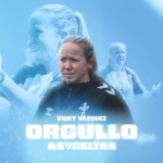 Vicky-Vazquez-deja-el-banquillo-y-sigue-en-el-club.png
