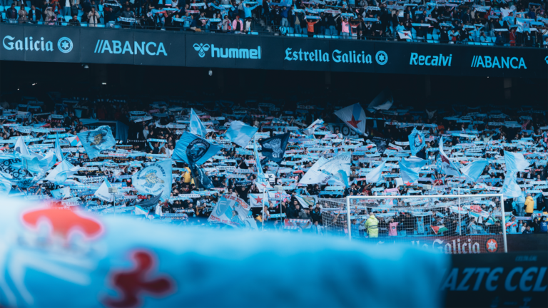 ¡Todos-los-horarios-para-disfrutar-al-maximo-del-Celta-Elche-este.png